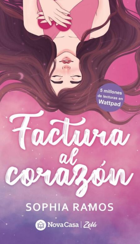 Factura al corazón (USA)