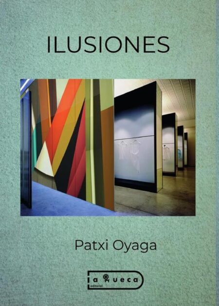 Ilusiones