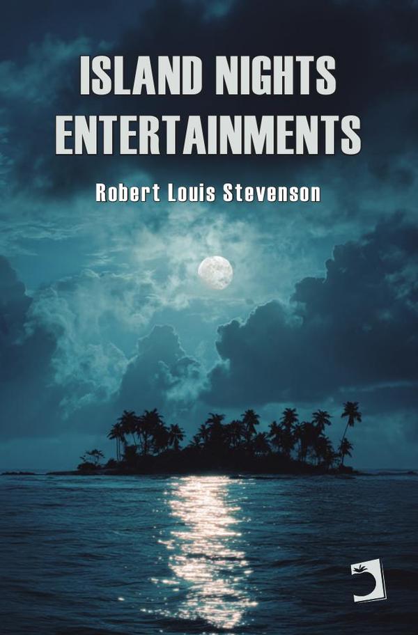 Island Nights Entertainments