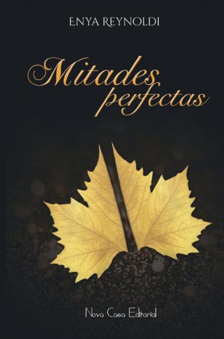 Mitades perfectas (USA)