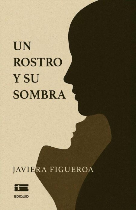 Un rostro y su sombra