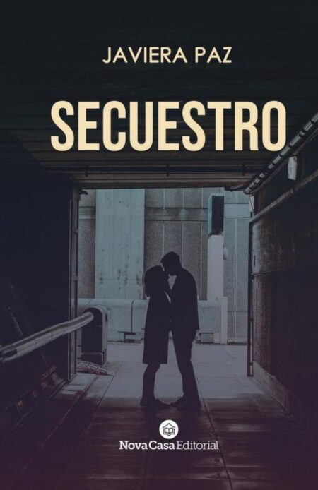 Secuestro (USA)