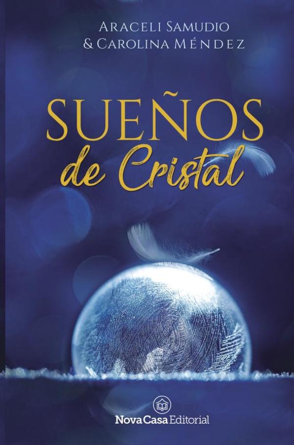 Sueños de cristal (USA)