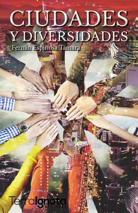 Ciudades y diversidades