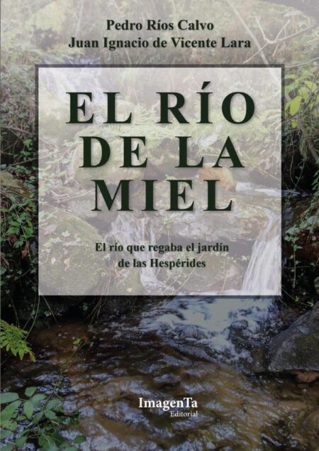 El río de la Miel 02