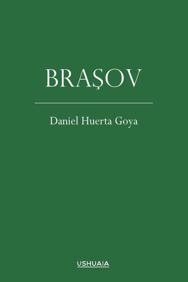 Brasov